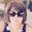 Photo of Melissa G.