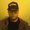 Photo of Brandon E.