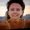 Photo of Bridget G.