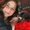 Photo of Donna A.