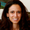 Photo of Suzy S.