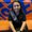 Photo of Alondra M.