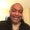 Photo of Russ B.