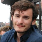 google avatar