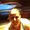 Photo of Laura R.