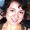 Photo of Michelle C.