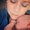Photo of Cheri H.