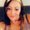 Photo of Becky B.