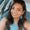 Photo of Maritza S.