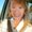 Photo of Tina  S.