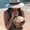 Photo of Brenda M.