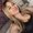Photo of Leticia C.