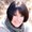 Photo of Jeri P.
