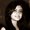 Photo of Purvi D.