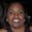 Photo of Pamela B.