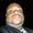 Photo of Jason S.