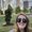 Photo of Katie A.