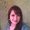 Photo of Samantha R.