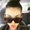Photo of Roxxanna G.