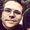 Photo of Will S.