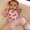 Photo of Martyna K.