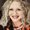 Photo of Amy H.