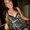 Photo of Elyse C.