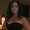 Photo of Amber M.