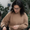Photo of Adi M.