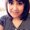 Photo of Jenn D.