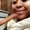 Photo of Chelsea D.