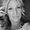 Photo of Wendy B.