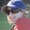 Photo of Jen t.