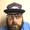 Photo of Bryan C.