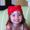 Photo of Carina G.