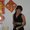 Photo of Cindy S.