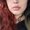 Photo of Vanessa G.