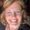 Photo of Carol H.