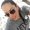 Photo of Leticia S.