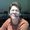 Photo of Suzie J.