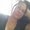 Photo of Carlena J.