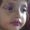 Photo of Sophia M.