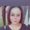 Photo of Sammie Nicole G.