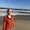 Photo of Elle H.