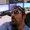Photo of Mike M.