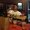 Photo of Anselmo M.