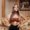 Photo of Adrianne M.