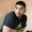 Photo of Reza S.