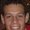 Photo of Derek M.