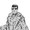 Photo of Jung Kian N.
